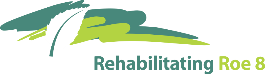 cropped-roe-rehab-logo_1.png